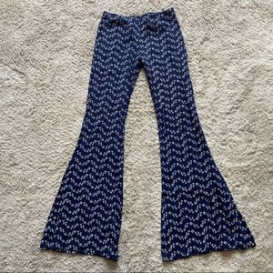 Novella Royale Janis Bella